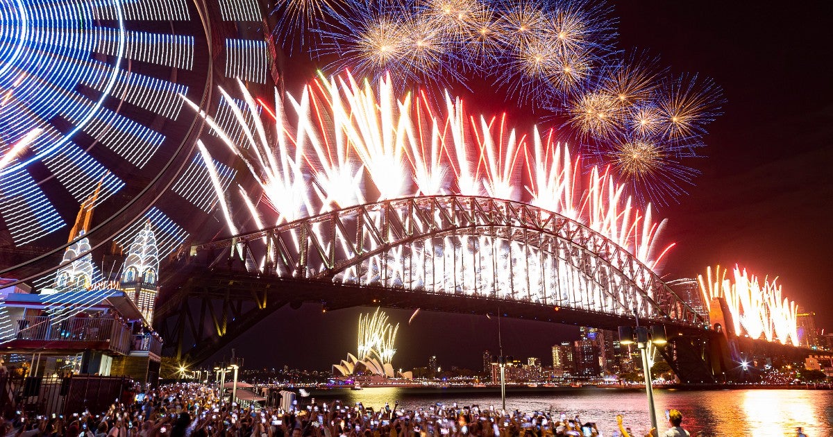 Get Ready To Kick Off 2024 With Harbour Party NYE At Luna Park Sydney   LPS 1200x630 